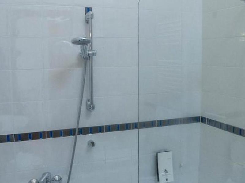 91E56F51DDA033FEFFDF28094DCD36B8