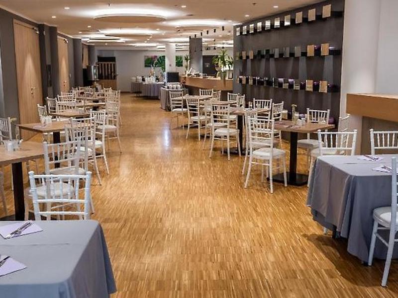 AB24240BA2F0C59C045B8C26BA76568D