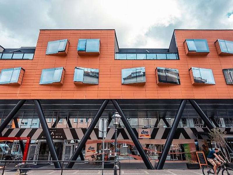 00507C9DB9FFFCE79872104B7C322B2D