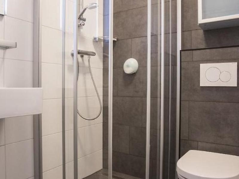 449939AB2FAF42E660E80C7FC4548B38