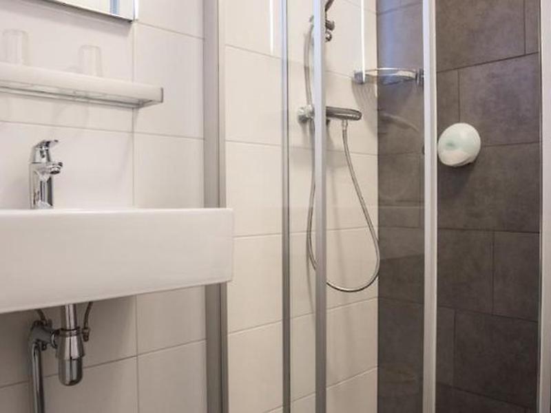 A2898459CEE4737FFE8F3EB9B2BD6341