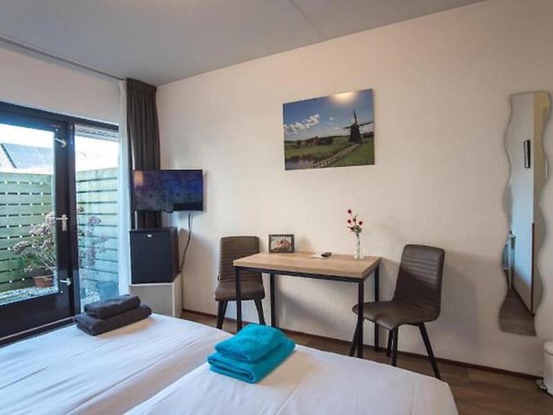 03F3ACB7DFFC069EBFF5FC8690ECE6EE