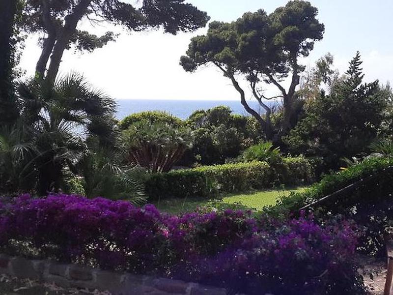 99EFEA01ED29D144EB16E3E17EB6DD95