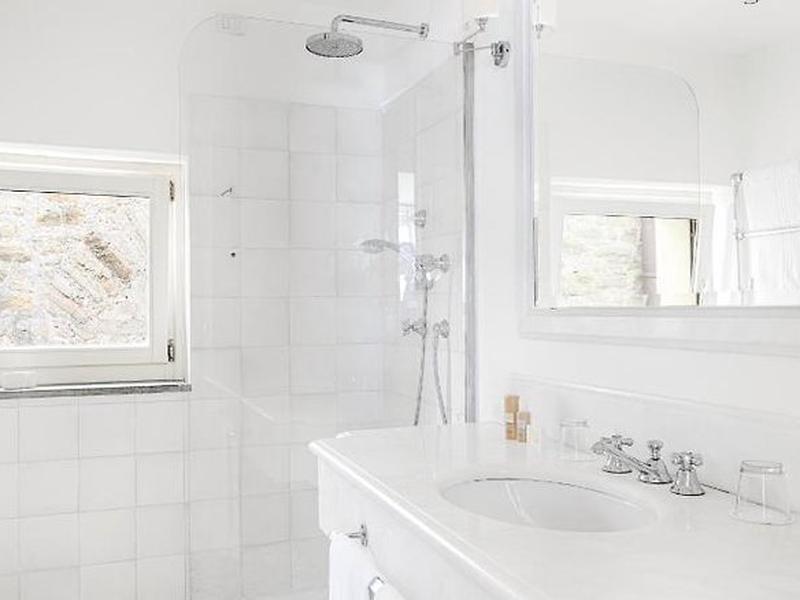 AB4FD001E35F3A6B0E8CFB6D44988DE1