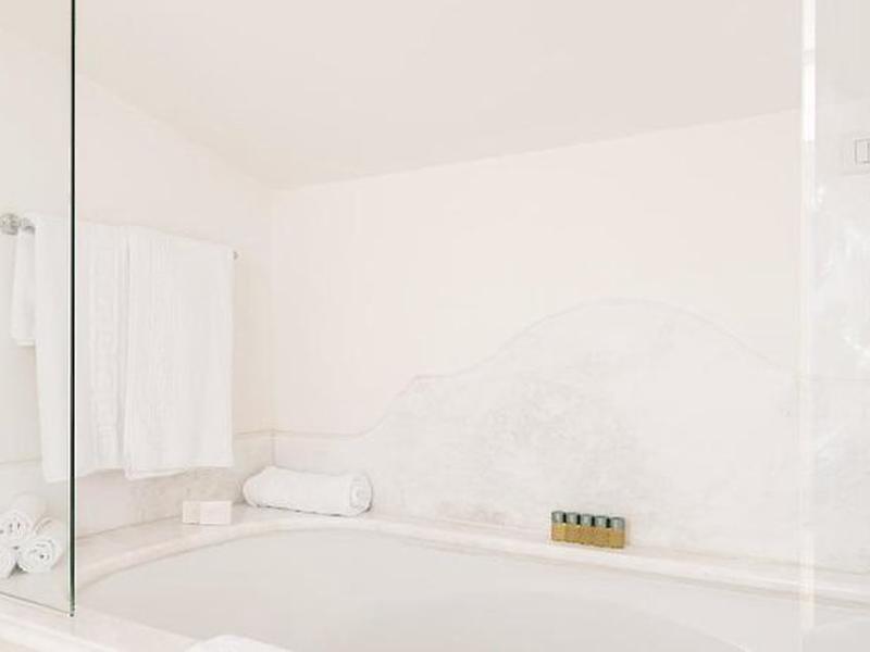 C297E1EA0EEC2EBC8C6AAF17C9FCC795