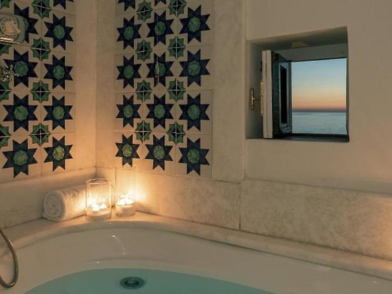 F1B96DBEE9CA50EA3794F10E9554E9E0