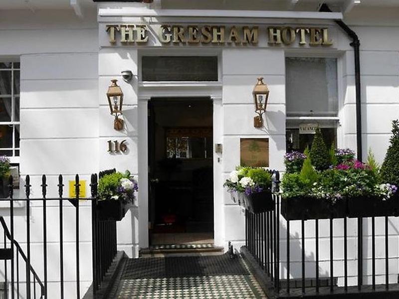 7C04DA4234B7282022704E36C1341E36