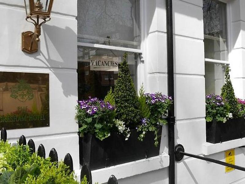 2A94404E1DF5A659F2A5212883FA5965