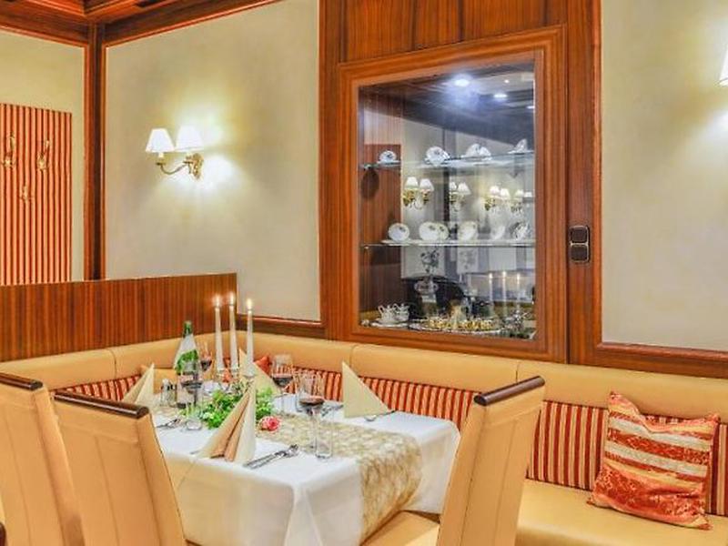 F687B4CC098A27C4190CA4C316AA2AB9