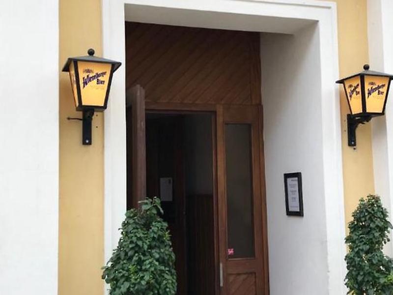 C5585CD88A61AFA4F35642FC2494F741