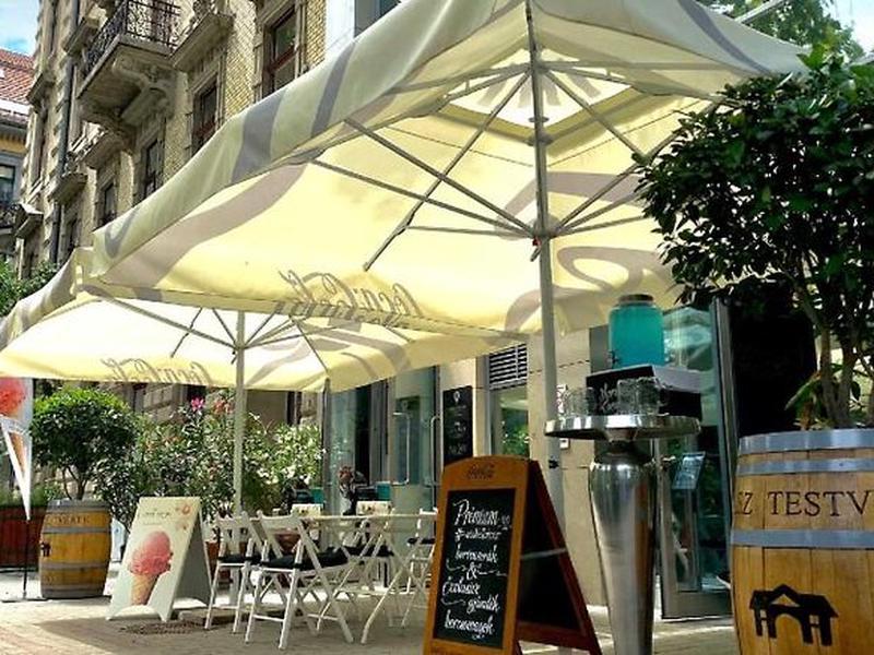 31B8F39FC60A9C5AD27CF35B216D1B7A