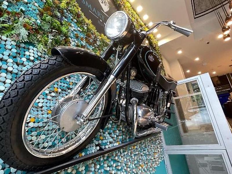 757794ECFC6FB98EDE4A13C863225460