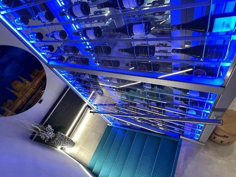 CD2124EFAEABA0A143C73E2CC8127098