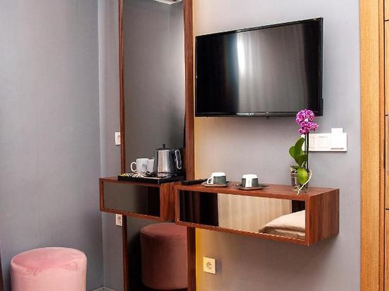 F760EDE1E1CD760A78FE1535EAB48E79