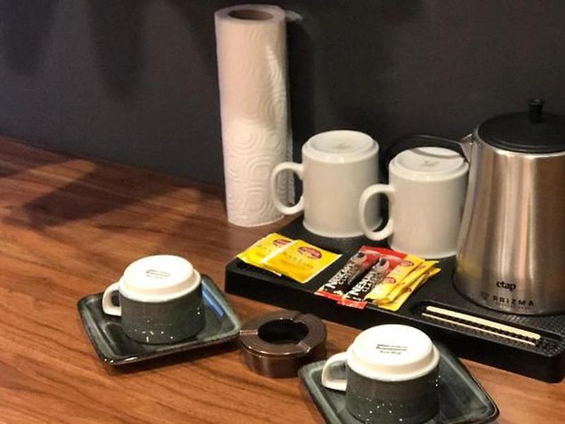 8D52A7386936B88A5B7C025429FDD595