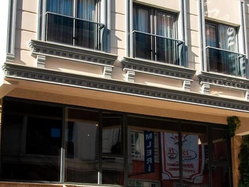 A624646C6FCEEAFAFAA0DDD6F1069D49