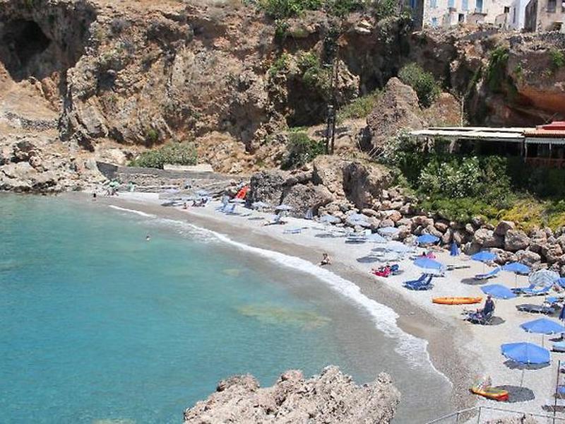 8F0200F4AB0F9FE769F9EA4CC2D682B4