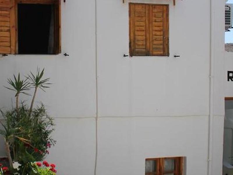 ED8FFE590C5E969F72DD3129D5C303CD