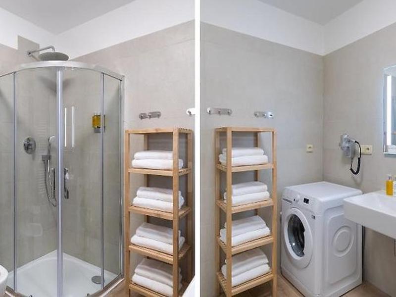 BDA48913E7DBBEF9A40E342E626A9E60