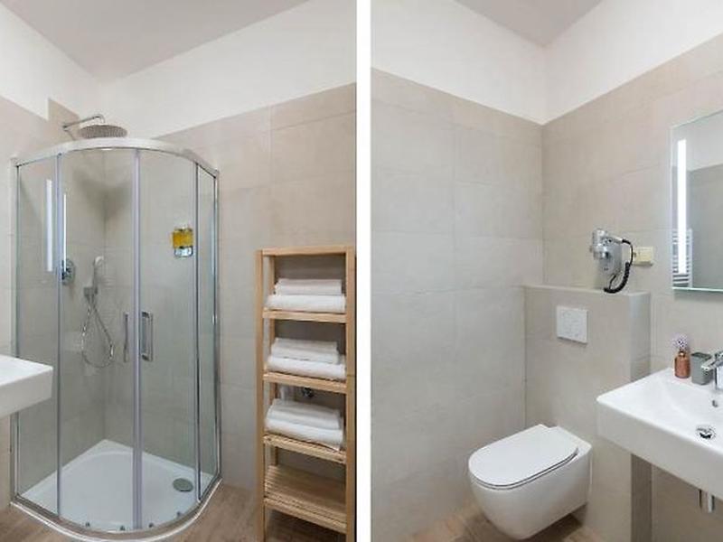 0D6C5C0AFE031C8C76F256CD3D3375C1