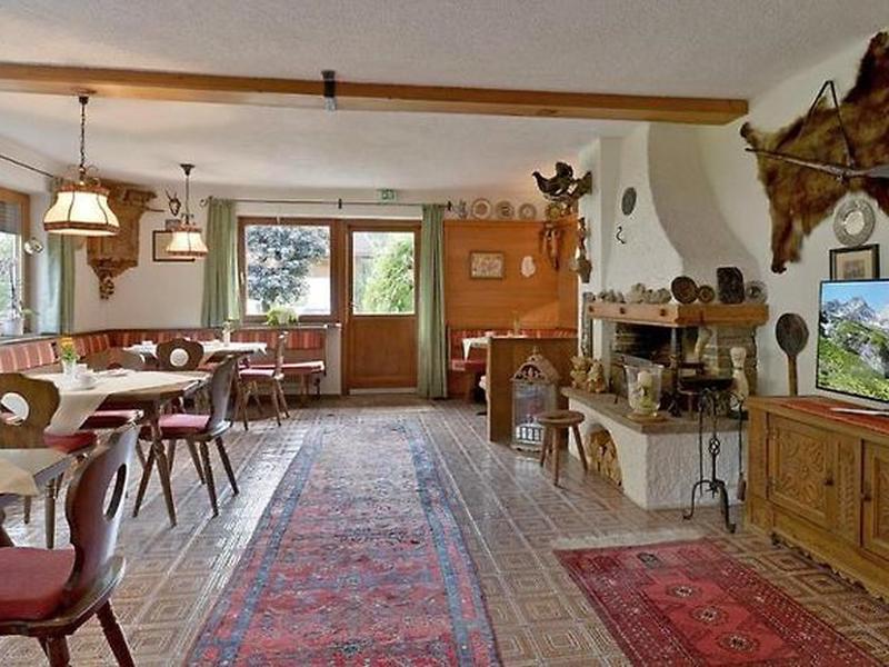 EAF317CDE3D5B47896F07FAAE4AFFCC7