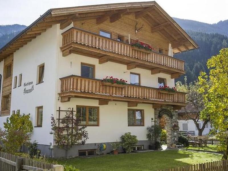 1CFF69C13A21CE3C679B370CAD3C4375