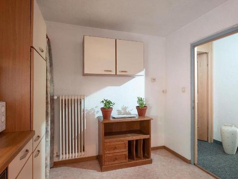 156B10BB2ACE16465EB45EB0EA233963