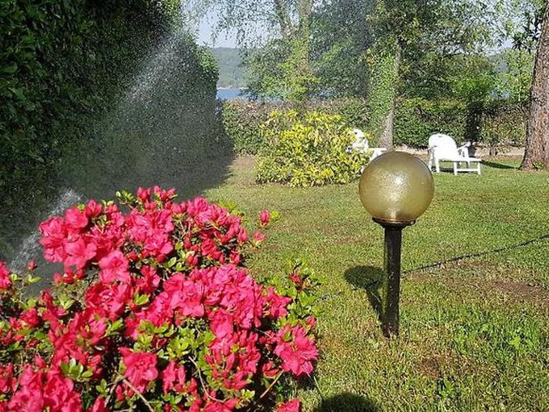 61DA7473F2E06768285D5018DC2B2CFA