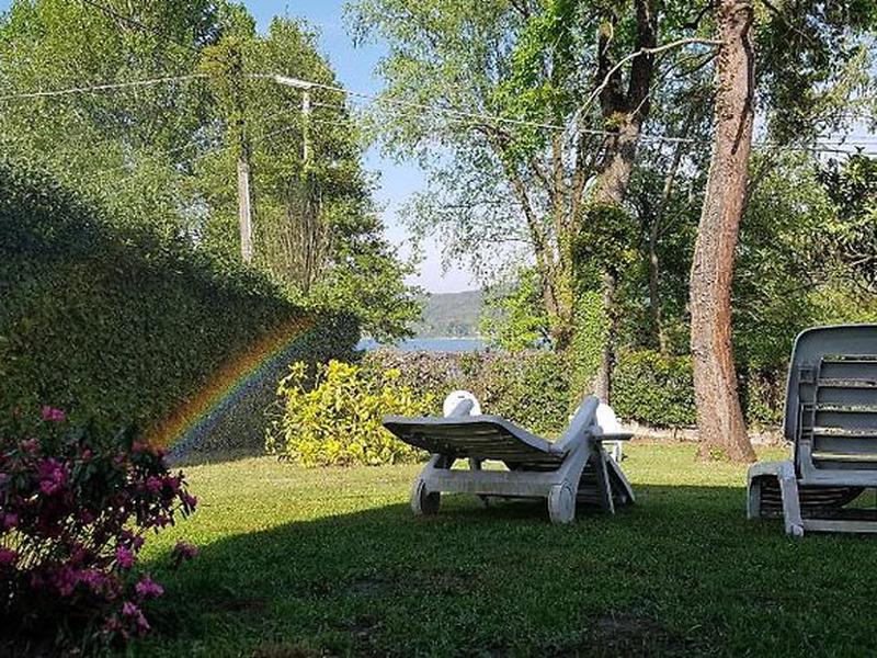 4BDD2A1C5B74124AEC6744A31939DB88