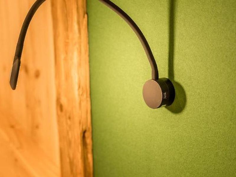 FCD1B19244360610D2688B0CF4A76B72