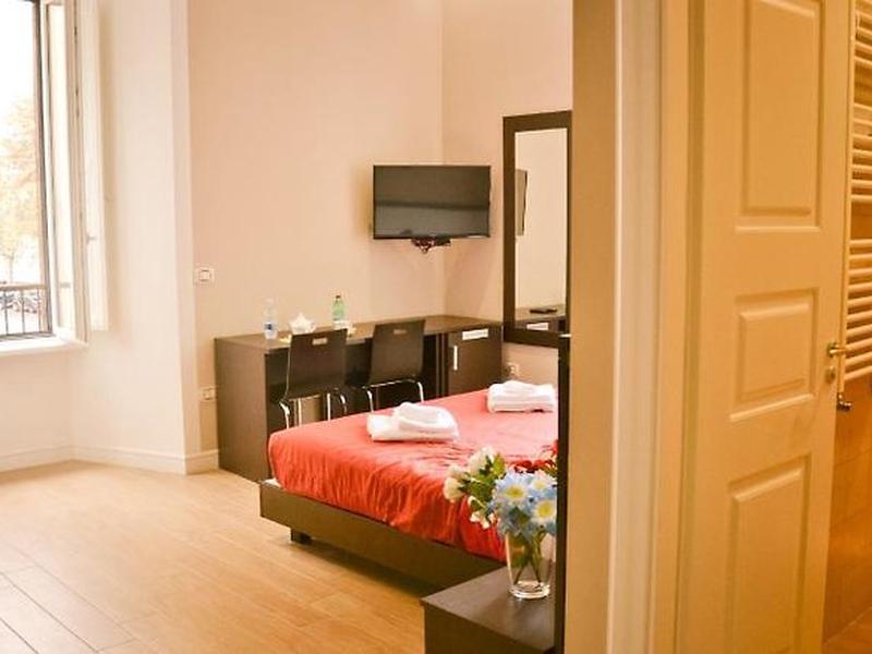 B523D90B0E8F3D7DF2AA01CE0C9261C8