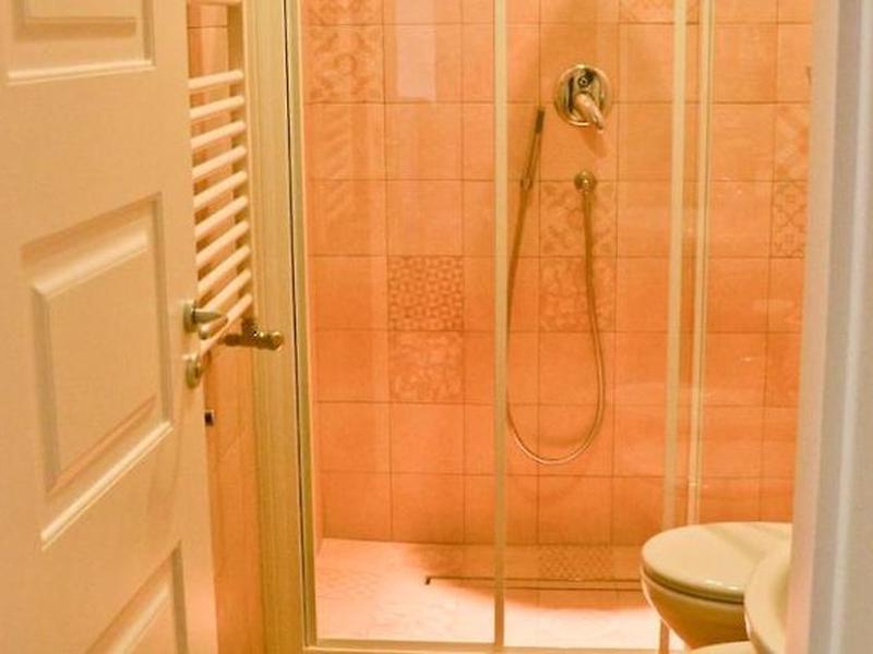 34A6F7ECEE9FFB4DC3BB1671B17EE8E6