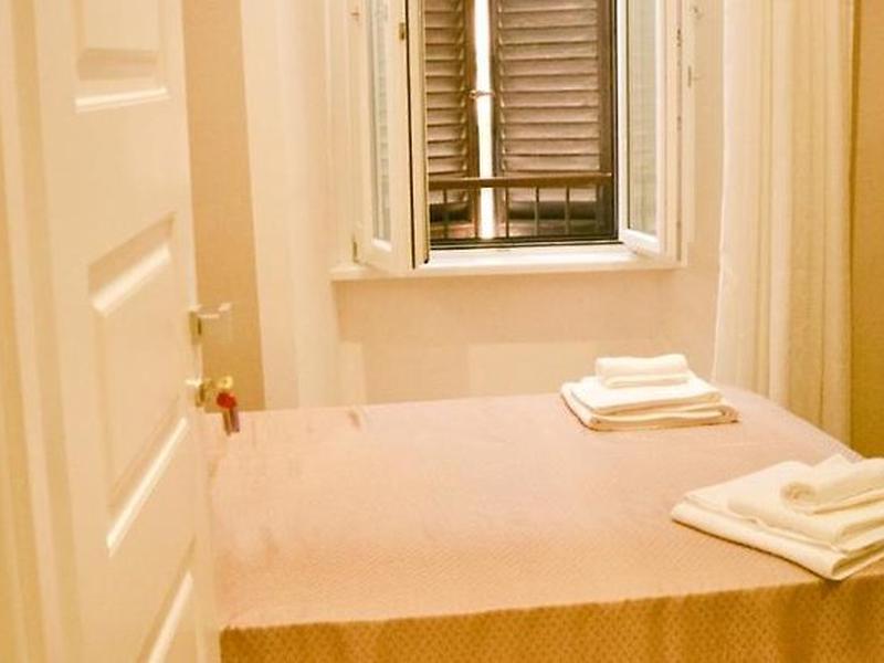 901DED351D8AB327E53CF0540D095083