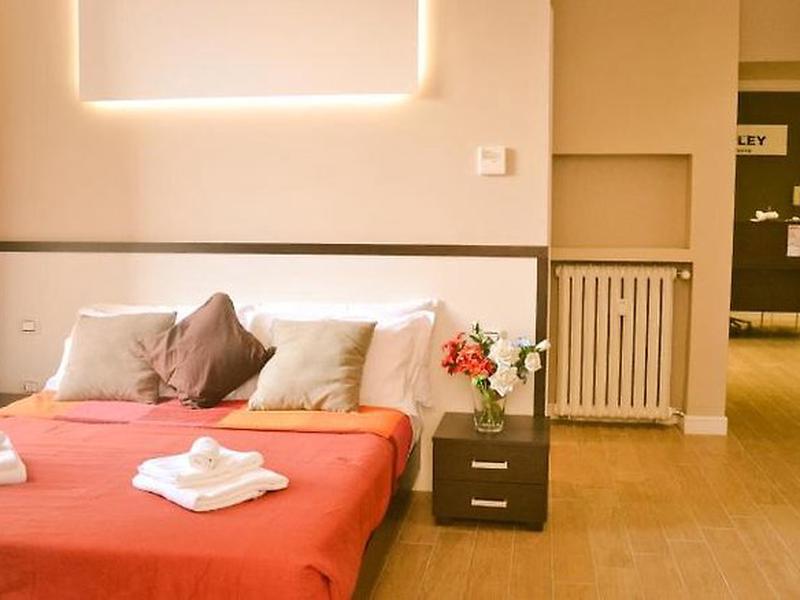 D25D5507A3D33926181E53A753719040