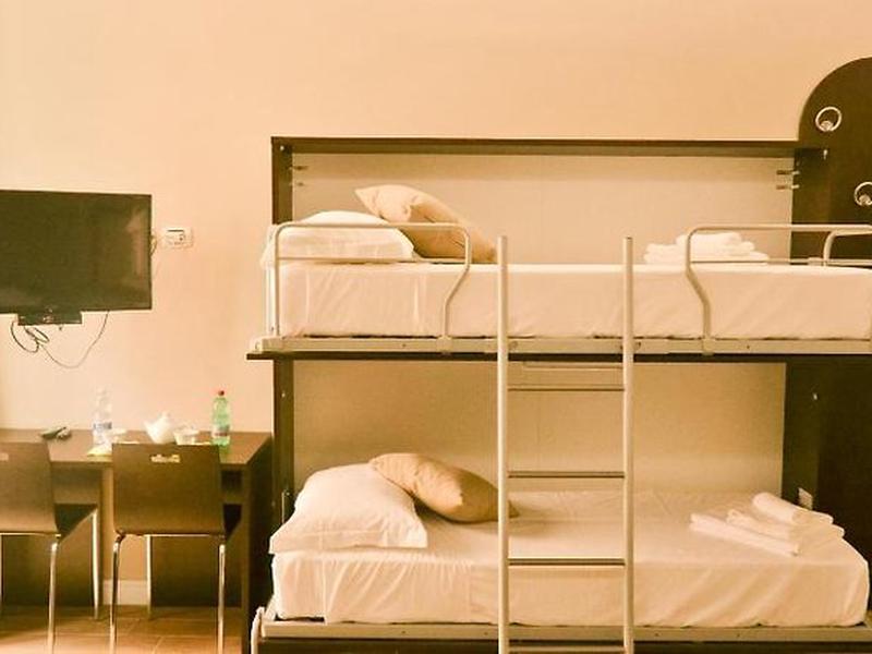 4E5466B34EBF0FF42F93ECAF97569C12