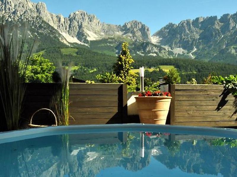 17C4E980FED1ADCCBAFF5F5068ADB9BE