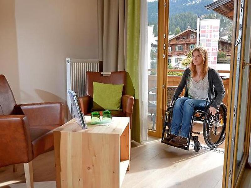 709F363AC5E8958D60D73BA0C98C4704