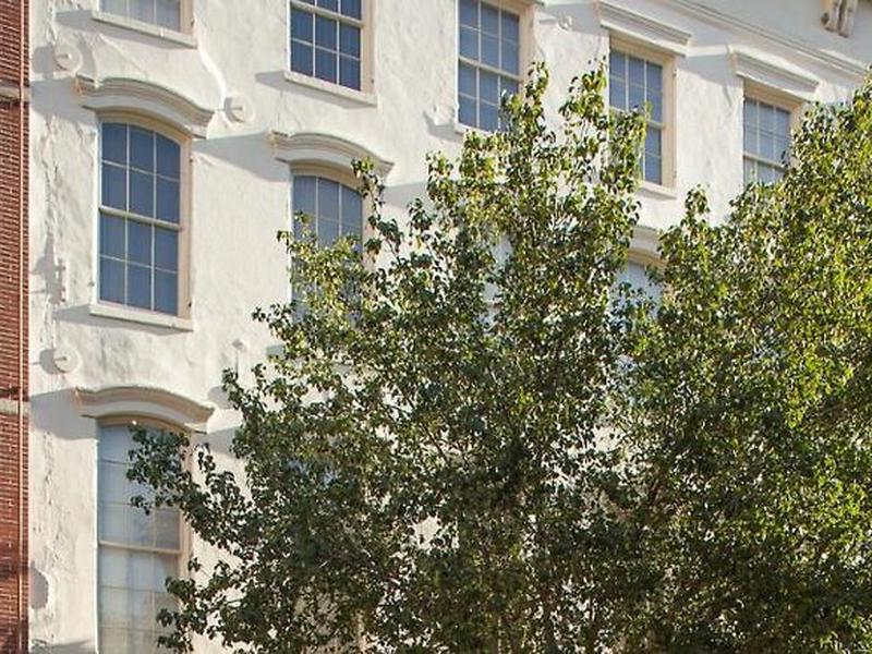 D77D0F3BBEAE6908F29EEABDD1FCB018