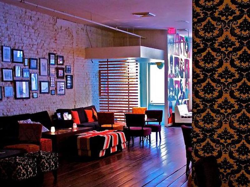 C0AA3137DA1CE04CB6EA26963858E7EE