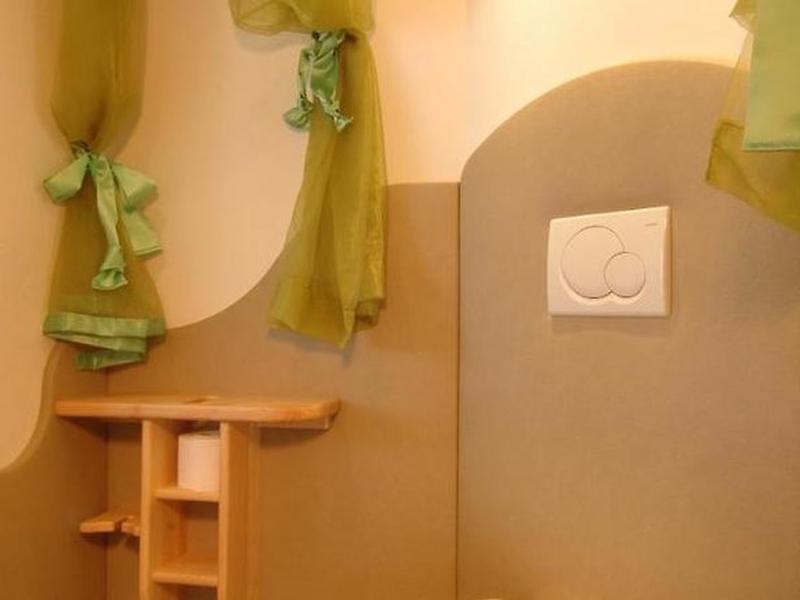 6CD61A5A26BEF2FAA0263DA3B6A93DF5