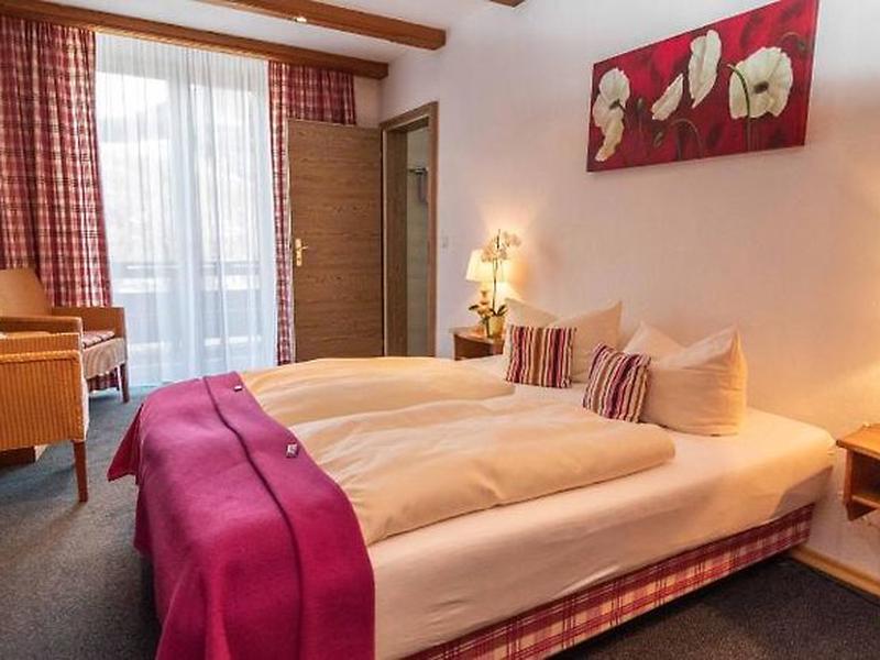 8972C7021B09EE5885E22CF3F3EA857B