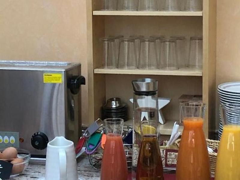 FBE3916239C0BE012D955CE334C7F39D