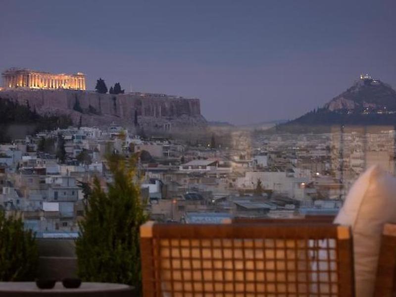 8BE85776D70E8317F29C349B0CCA0423