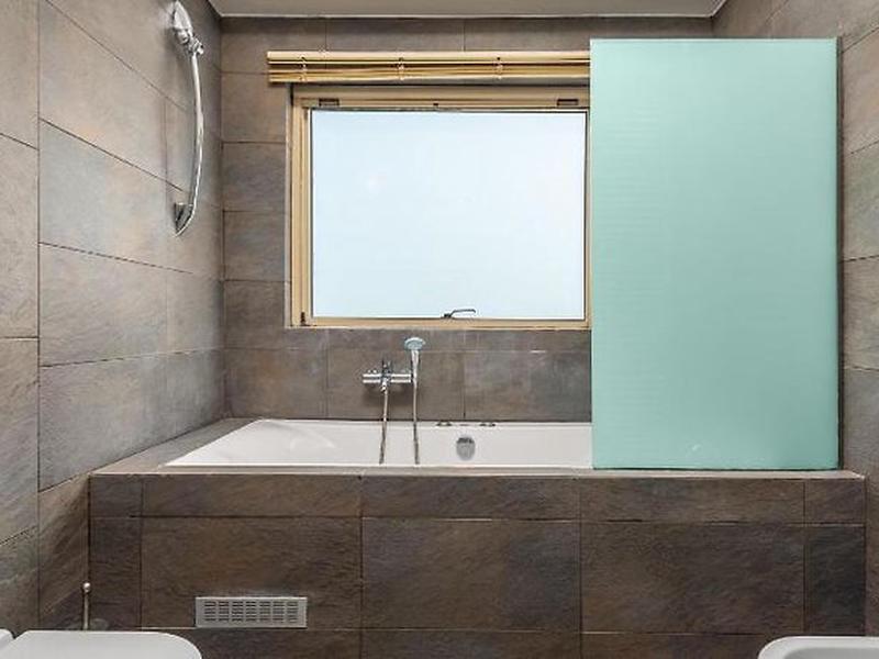 CBCB612F0D805A1205628EACEE882F35