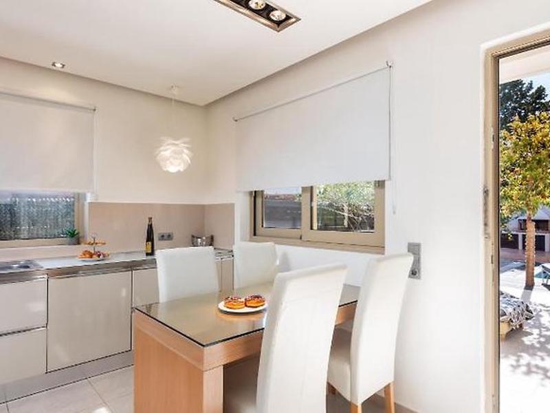 A96BD223BC48203956B0B0BC15802A7A