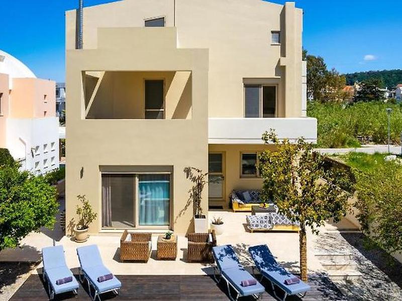 30A48125CAAD2D88784792CB6B115ADE