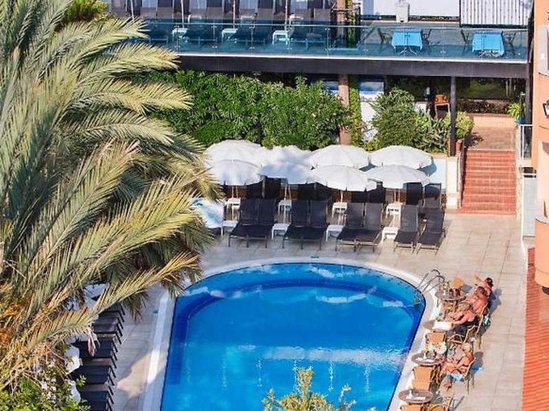 63AB0892A8F56C57D6541F12BF7407F0