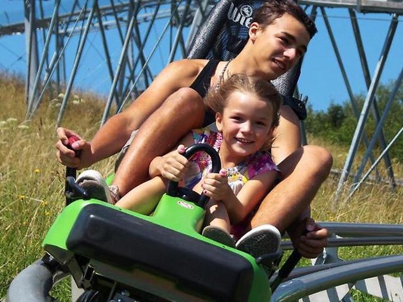 028A1BDB8F471E17DA49D1C910142BF0