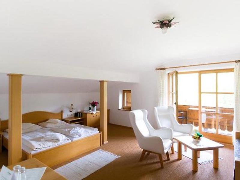 A73BCBB2525FFD0E691CA0CE804C2F14