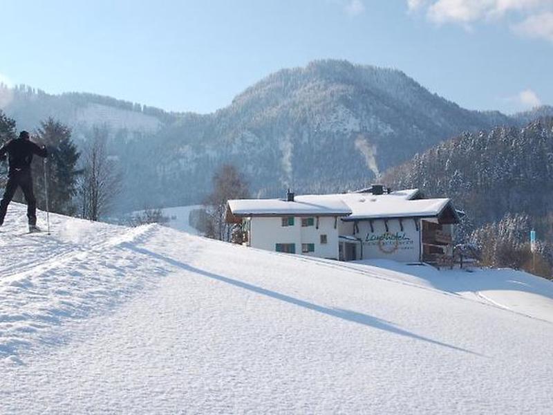 31E1CC766438E14729CB083701055CDF